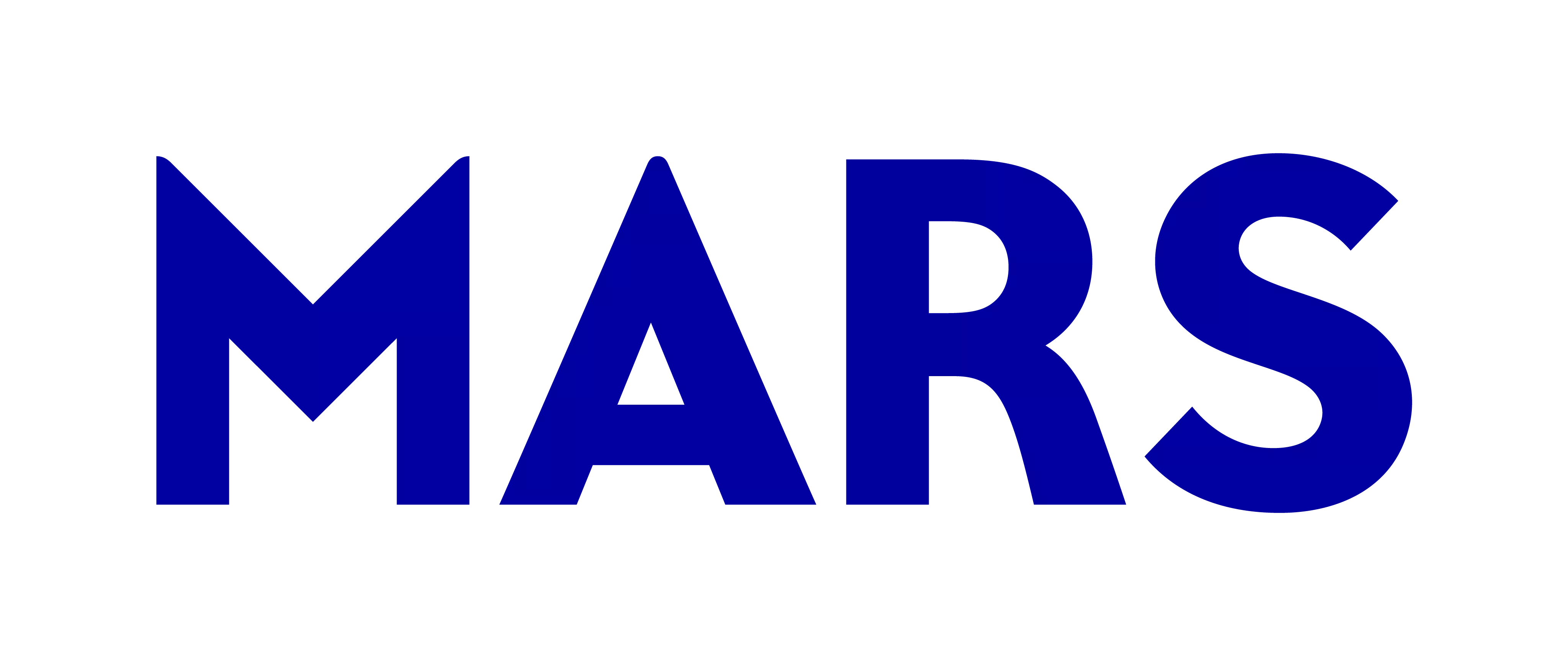 Mars Wordmark RGB Blue.png